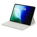 Satechi OntheGo Keyboard Sand