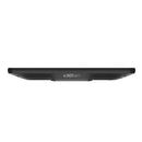 Garmin Dezl LGV720 7" GPS Truck Sat Nav