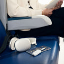 Twelve South AirFly Pro 2 (White) White