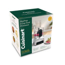 Cuisinart Compact Food Processor - 5 Cup