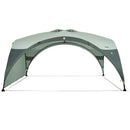 OZtrail Deluxe Shade Dome 4.2m