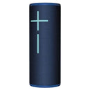 Ultimate Ears Megaboom 4 Blue