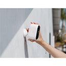 Arlo Essential 3 2K Outdoor Security Camera - 1 Pack