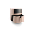 GreenPan Bistro Airfryer 7.2L Pink