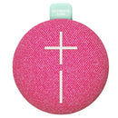 Ultimate Ears Miniroll Pink
