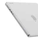 Bonelk Hardshell Case for MacBook Pro14”
