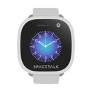 Spacetalk Loop Smartwatch copy Frost