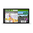 Garmin Dezl LGV620 6" GPS Truck Sat Nav