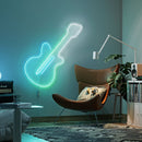 Nanoleaf Matter Smart Multicolour Rope Light (5m)