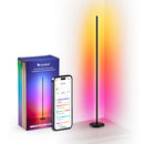 Nanoleaf Matter Smart Multicolour Floor Lamp
