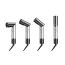 MOVA Master 10 Hair Styler (Silver)