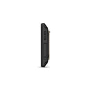 Garmin Tread 2 Overland Edition