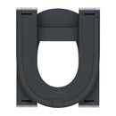 Twelve South Curve Mini (Slate)