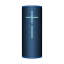 Ultimate Ears Boom 4 Blue