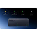 Insta360 X5 Utility Fast Charge Case