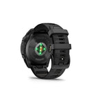 Garmin Tactix 8 47mm (AMOLED Sapphire Edition) with Applied Ballistics Ultralight solver