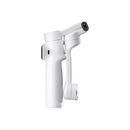 Insta360 Flow 2 Standard Bundle Summit White