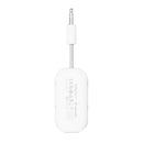 Twelve South AirFly Pro 2 (White) White
