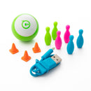 Sphero Mini Green