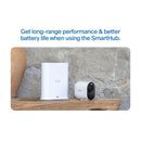 Arlo Ultra 3 4K Outdoor Security Camera - 1 Pack