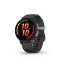 Garmin Bounce 2 Slate Grey
