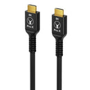 Bonelk Pro-X Long-Life HDMI to 8K HDMI Cable (1.5m) (Black)