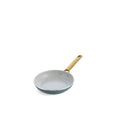 GreenPan Padova Smokey Blue Frypan 20cm