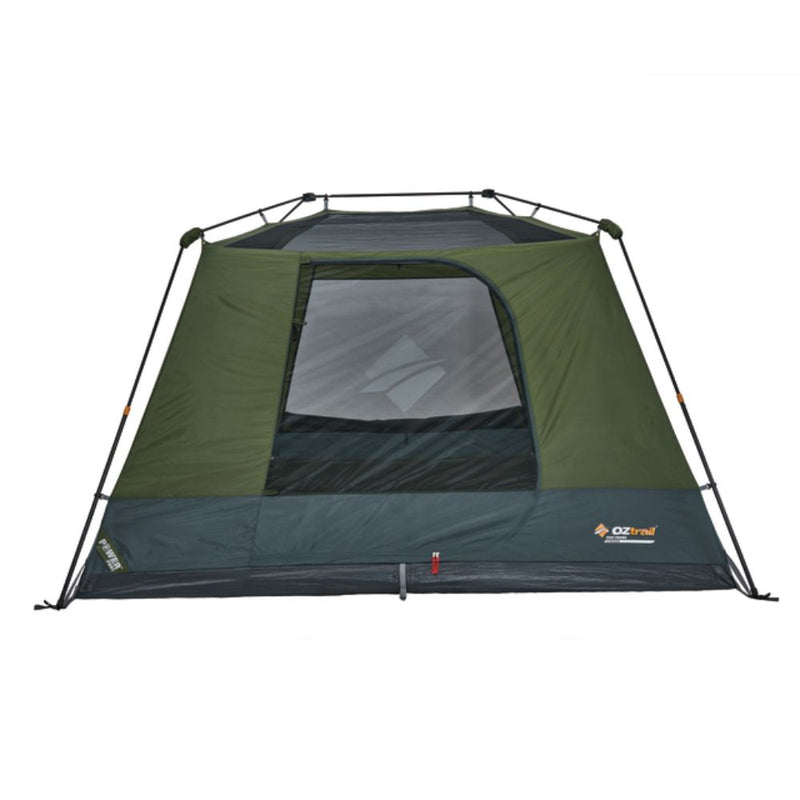 OZtrail Fast Frame 6P Tent