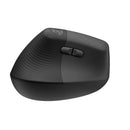 Logitech Lift Left Ergonomic Mouse (Graphite)
