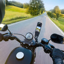 Insta360 Motorcycle Accessories Bundle