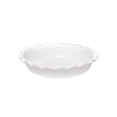 Emile Henry Pie Dish Flour
