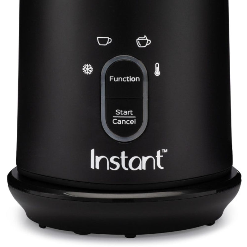 Instant Milk Frother