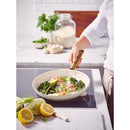 GreenPan Padova Cream Frypan 28cm