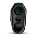 Garmin Approach Z10