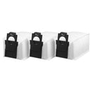 MOVA Dust Bag for P50 U, P50 PU and V50 Ultra