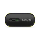 Garmin HRM 600