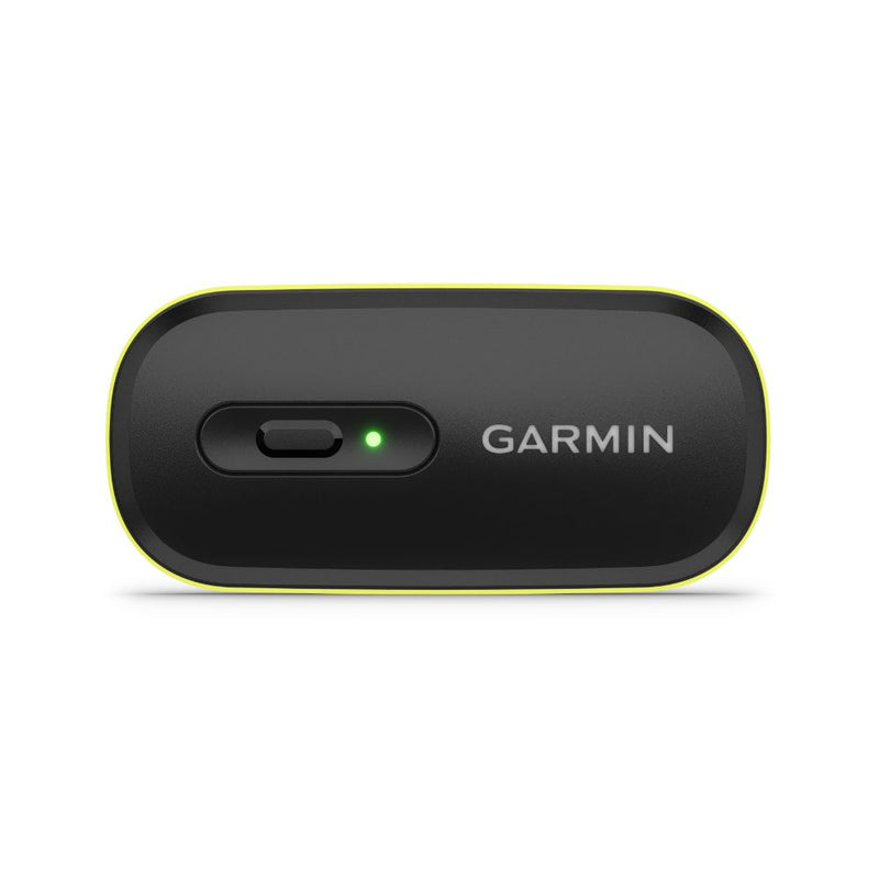 Garmin HRM 600