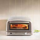 Cuisinart Pizzeria Pro Indoor Pizza Oven
