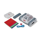 Sphero RVR+ Programmable Robot