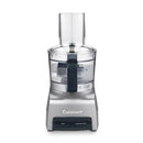 Cuisinart Compact Food Processor - 5 Cup