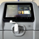 Twelve South AirFly Pro 2 Deluxe