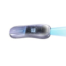 Ulike Air 10 Ice Cooling IPL Hair Removal Device (Purple)