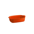 Emile Henry Individual Oven Dish Toscane