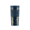 Bodum Disney Fantasia Travel Mug 350ml (Black/Gold)