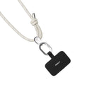 Orbitkey Crossbody Phone Strap Stone