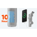 Insta360 Flow 2 Pro Gimbal Grey Edition