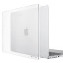 Bonelk Vision Hardshell for MacBook Air 13” M2/M3/M4 (Frost)