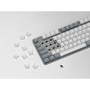 Satechi SM3 Slim Mechanical Backlit Bluetooth Keyboard Light