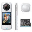 Insta360 X4 Air Starter Bundle