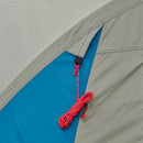 OZtrail Tasman 10P Dome Tent